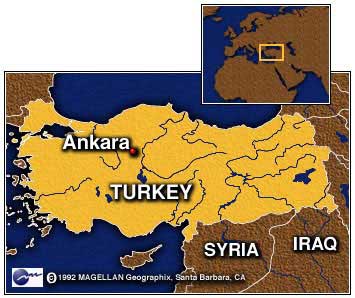 turkey.ankara.jpg