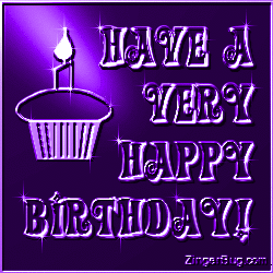 happy_birthday_purple_glass.gif