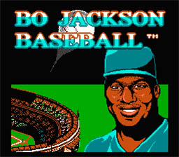 Bo_Jacksons_Baseball_NES_ScreenShot1.jpg