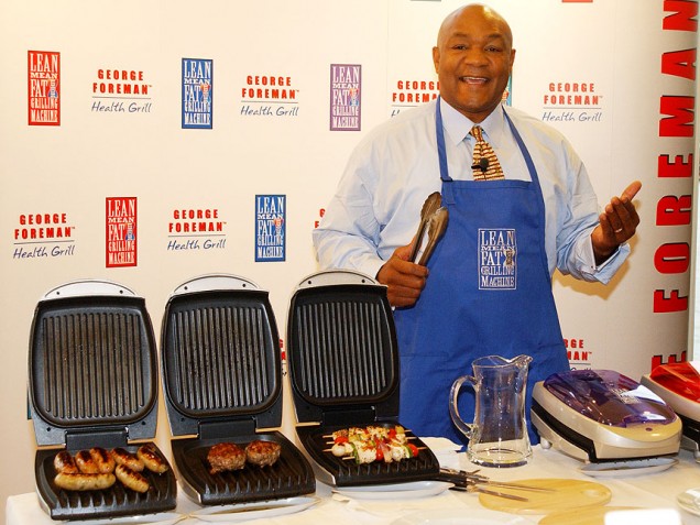 George-Foreman-Grill.jpg