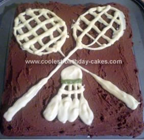 badminton-cake-21112411.jpg