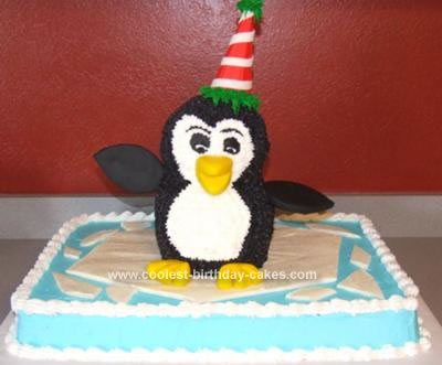 coolest-penguin-cake-15-21101043.jpg