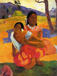 gauguin.jpg