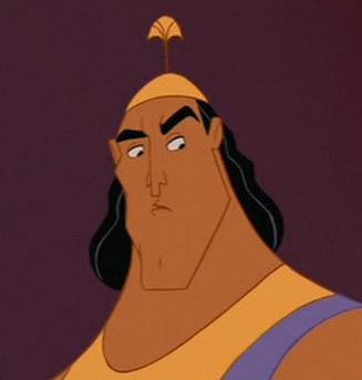 kronk.jpg