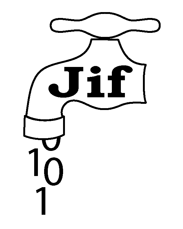 jif-logo.gif