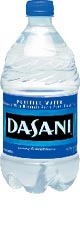Dasani_Bottle_Water_12_oz.jpg