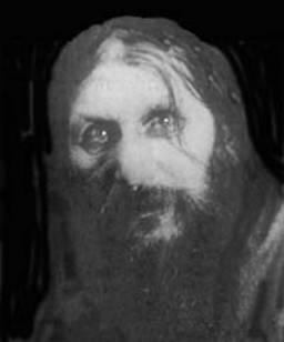 rasputin.jpg