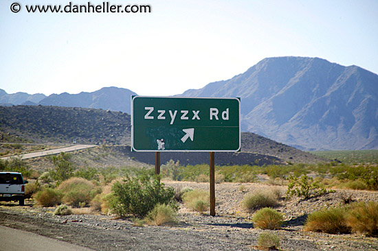 zzyzx-road-big.jpg