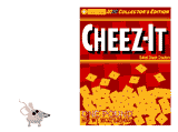 cheez-it.gif