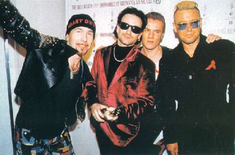 u2-1.jpg