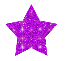 stars-desi-glitters-122.gif