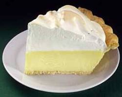 Creamy_Lemon_Pie_DD.jpg