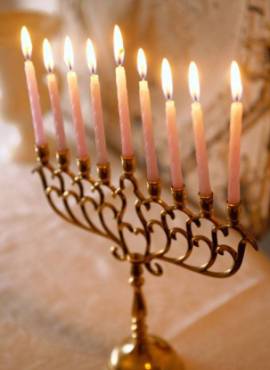 Hanukkah-Image.jpg