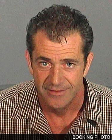 mel-gibson-mugshot.jpg