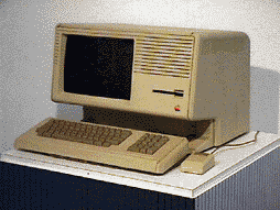 apple_lisa.gif