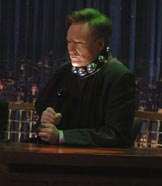 Conan2000.jpg