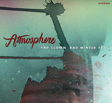 Atmosphere-Sad_Clown_Bad_Winter-Number_11_b.jpg