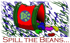 spill-beans.jpg