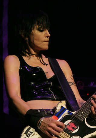 JoanJett-DJM03-071106.jpg