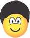 afro-emoticon.gif