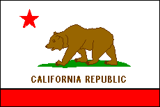 californiaflag.GIF