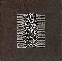 unknown_pleasures1.jpg