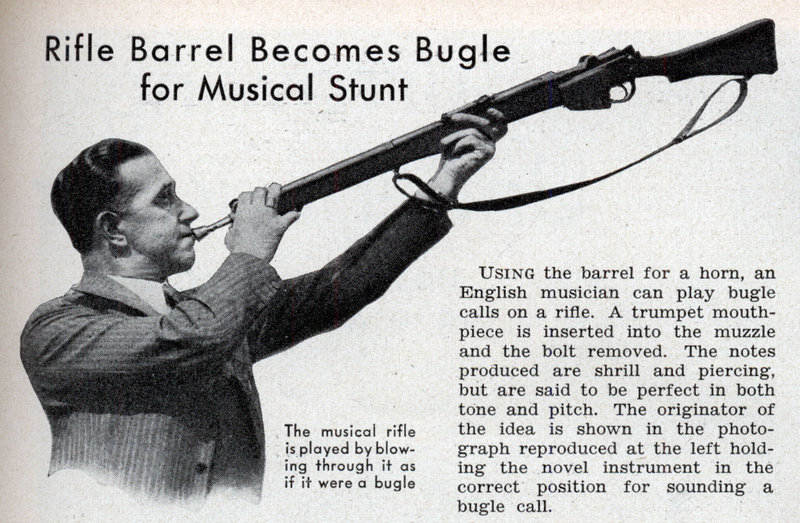 rifle-used-as-a-bugle-darwin-award.jpg