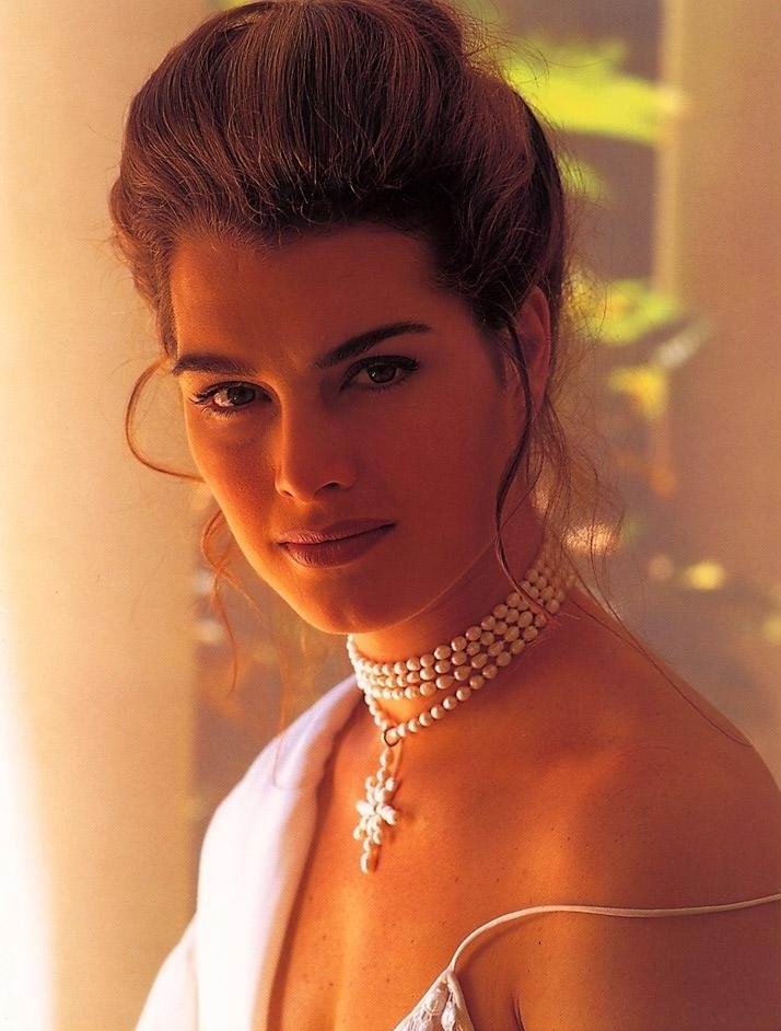 brooke_shields_008.jpg