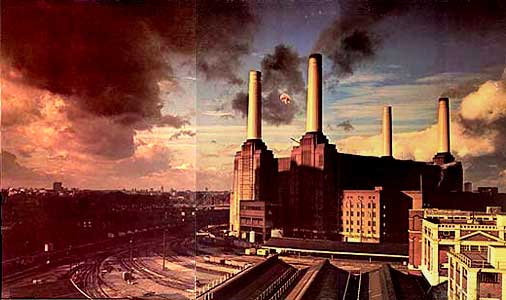 pink-floyd-animals2.jpg