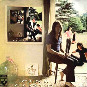 pink-floyd-ummagumma.jpg