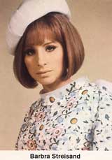 Barbra%20Streisand.jpg