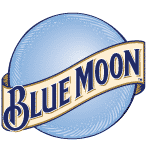 exfavorite_beer_blue_moon.gif