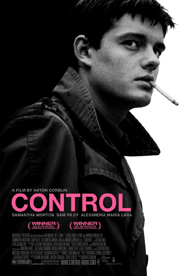 control-poster-big.jpg