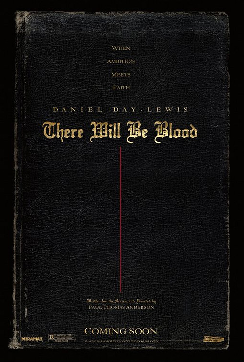 therewillbeblood-poster.jpg