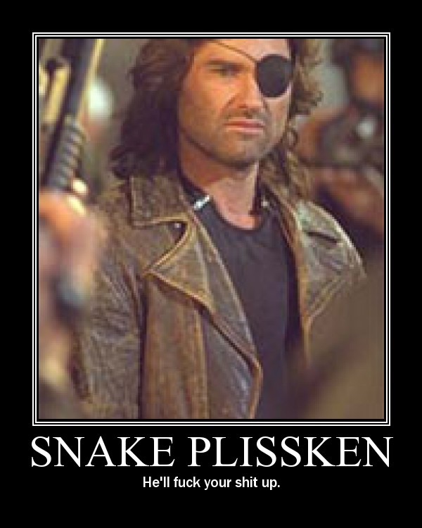 snake%20plissken.jpg