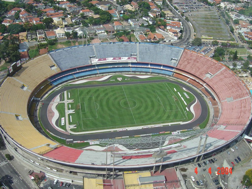 estadio-do-morumbi.jpg