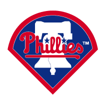 mlb-phillies.gif