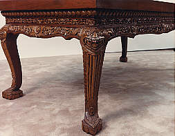 hand_carved_dining_room_table_leg_detail_09m.jpg