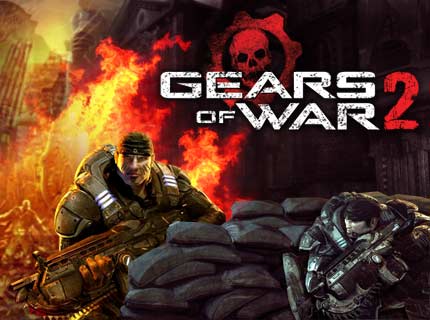 gears-of-war-2-coming-1.jpg