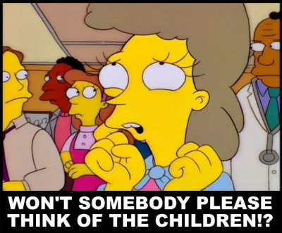 Simpsons-think-of-the-children.jpg