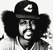 oscar-gamble.gif