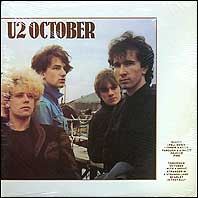 u2_october.jpg