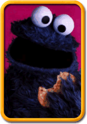 cookie.gif