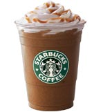 caramel_mocha_frap.jpg