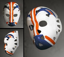 20-Grant-Fuhr-Mask.jpg