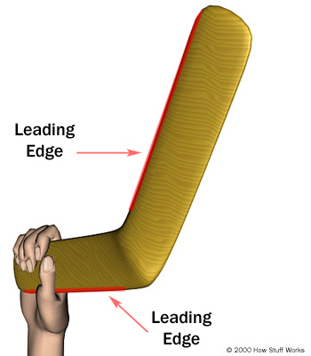 boomerang-leading-edge.jpg