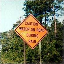 water-on-road.jpg