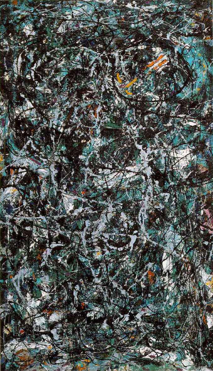 pollock.fathom-five.jpg