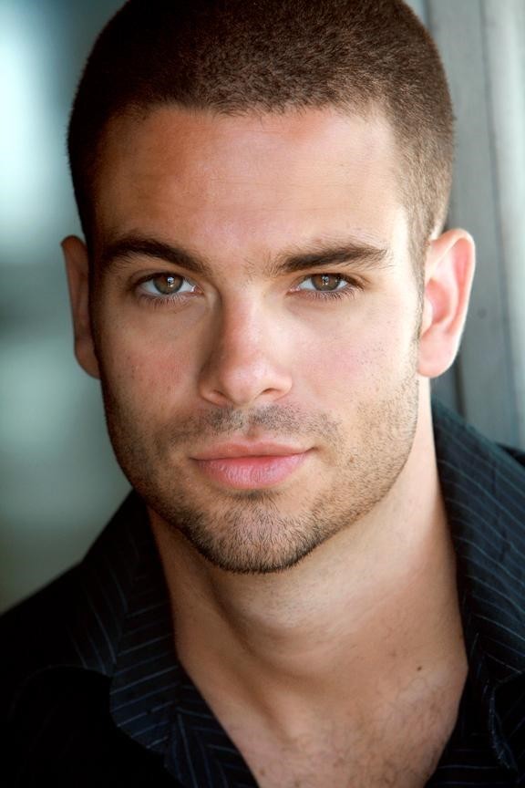 mark-salling-.jpg