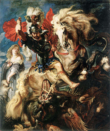 St-George-Dragon-Rubens-L.jpg